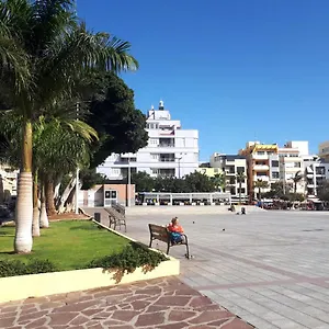 Medano - Medano Apartamento