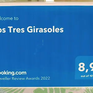 https://los-tres-girasoles.es-andalucia.com