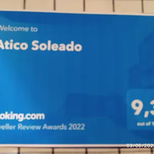 https://atico-soleado-cadiz.es-andalucia.com