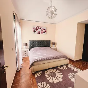 https://bungalow-with-2-bedrooms-playa-la-tejita.tenerifehoteles.net
