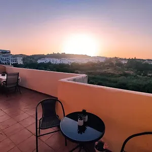 https://jardines-de-sabinillas-calle-la-pasionaria.1costadelsol.com