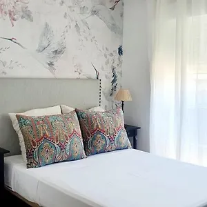 https://apartamento-julieta.1costadelsol.com