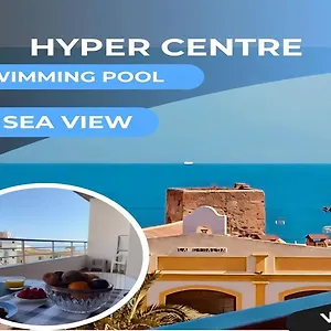https://la-nogalera-l-adresse-mythique.1costadelsol.com