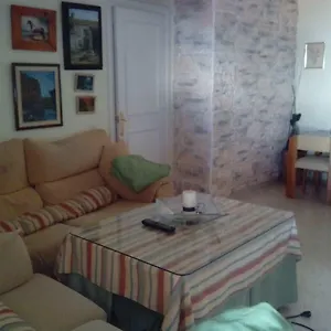 https://ana-de-viya-bb.es-andalucia.com