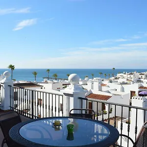 https://duquesa-432.es-andalucia.com